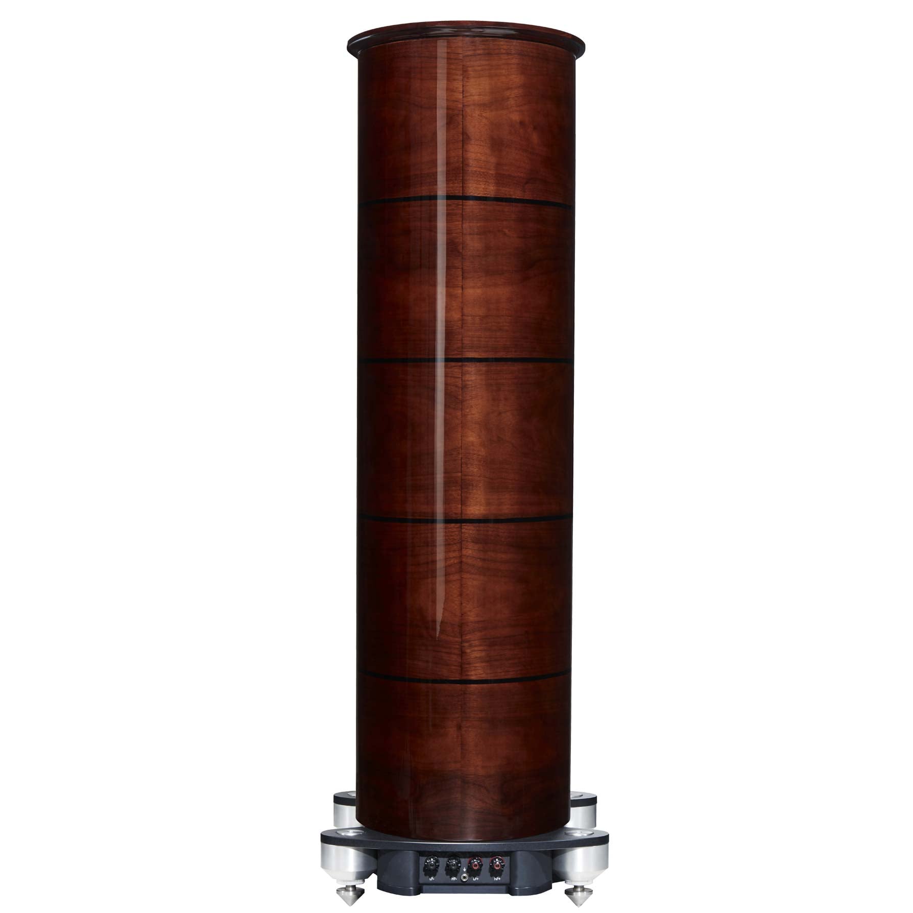 fyne-audio-f1-10-standlautsprecher-floorstanding-speaker-high-end image 3