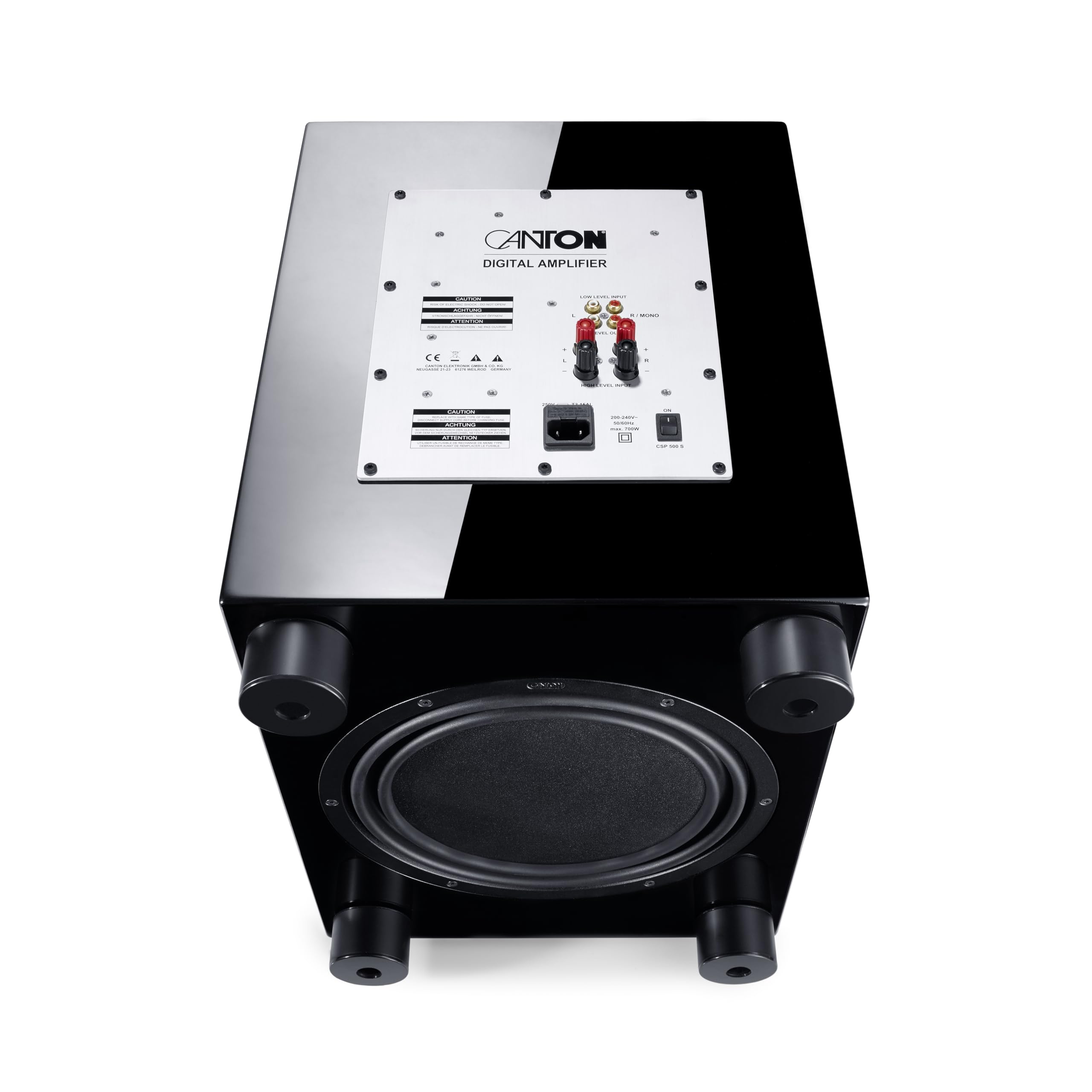 canton-sub-12-r-aktiver-subwoofer-12-zoll-750-watt-bis-18-hz image 7