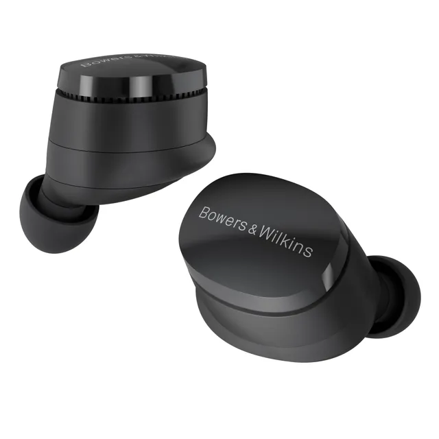 bowers-wilkins-pi6-true-wireless-in-ear-kopfh-rer-storm-grey-anc image 1
