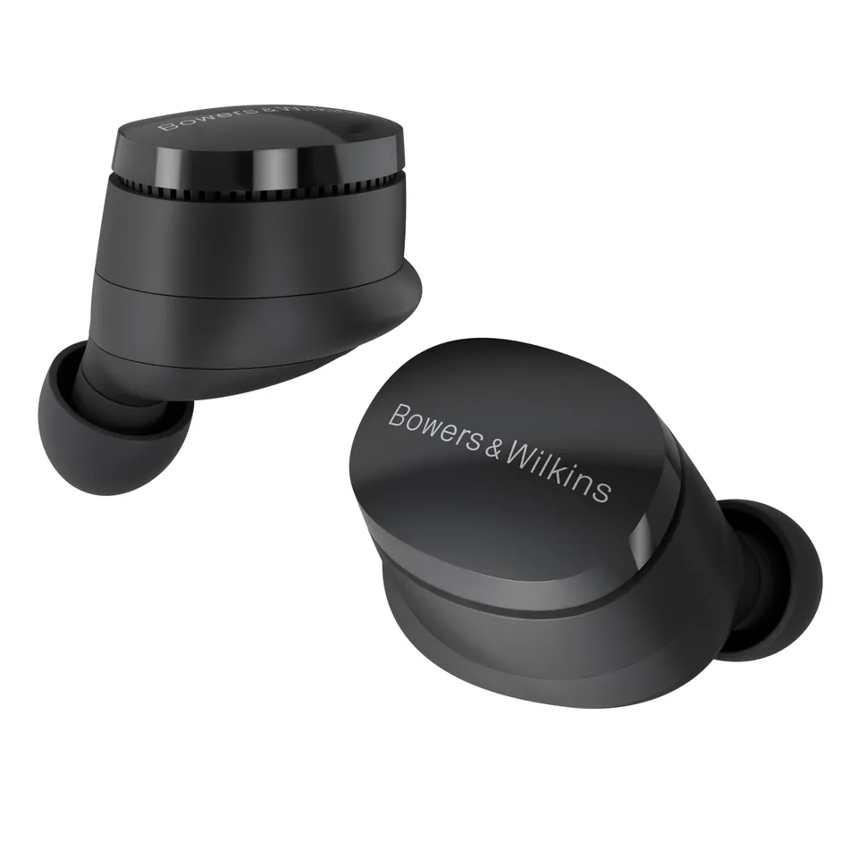bowers-wilkins-pi6-true-wireless-in-ear-kopfh-rer-storm-grey-anc image 1