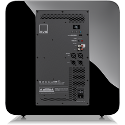 svs-pb17-ultra-r-evolution-subwoofer image 4