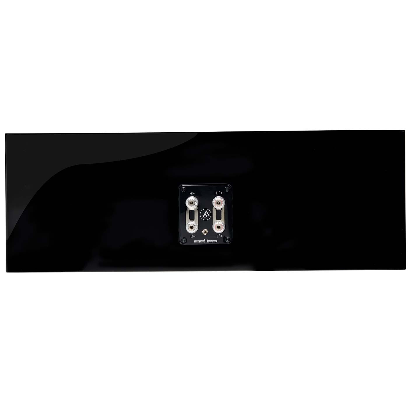 fyne-audio-f57sp-6-center-lautsprecher-heimkino-dialog image 5