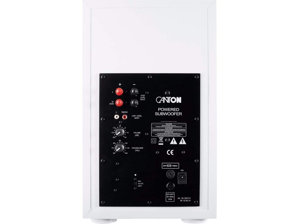 canton-movie-135-5-1-heimkinosystem-wei-mit-aktiv-subwoofer image 5