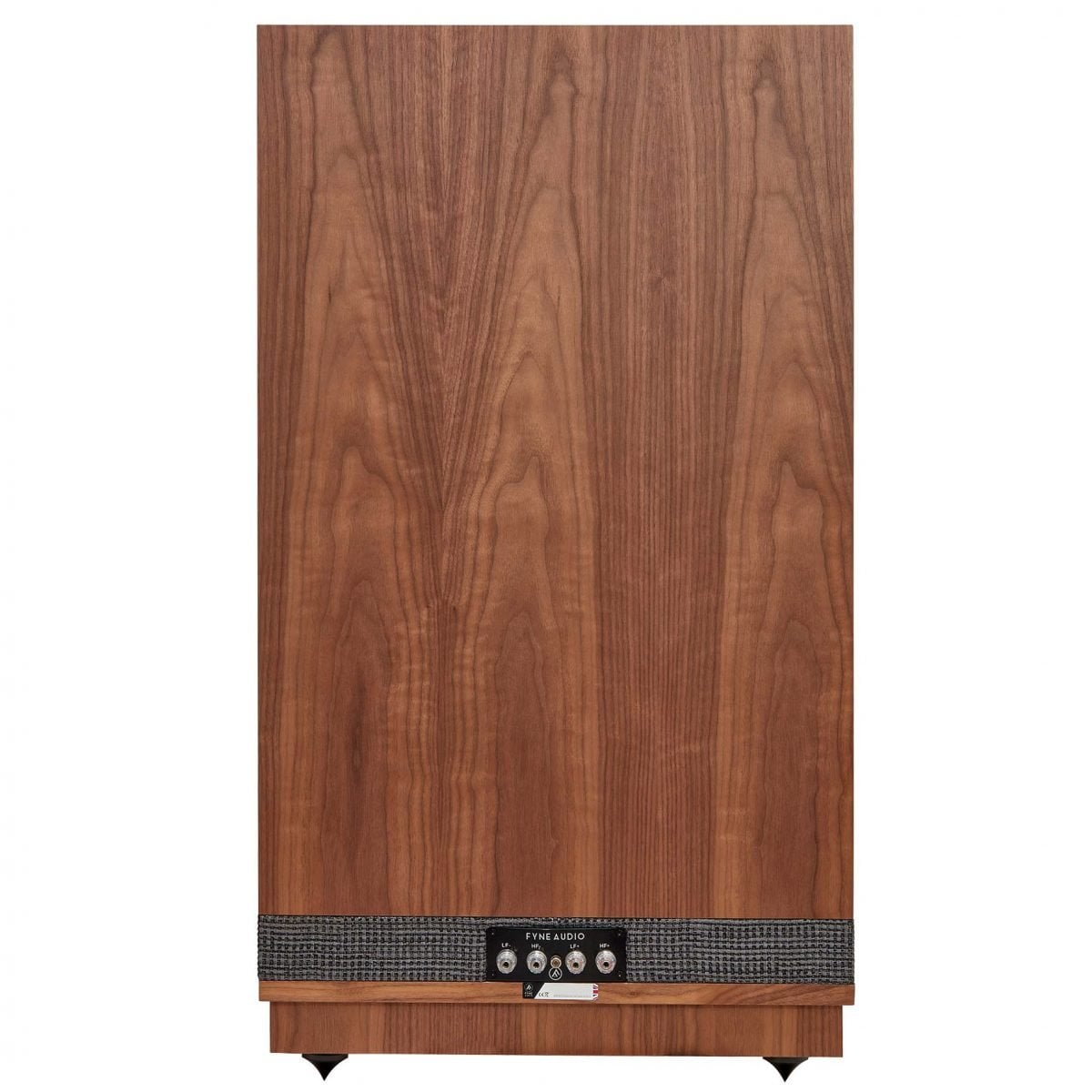 fyne-audio-vintage-classic-xii-standlautsprecher image 5