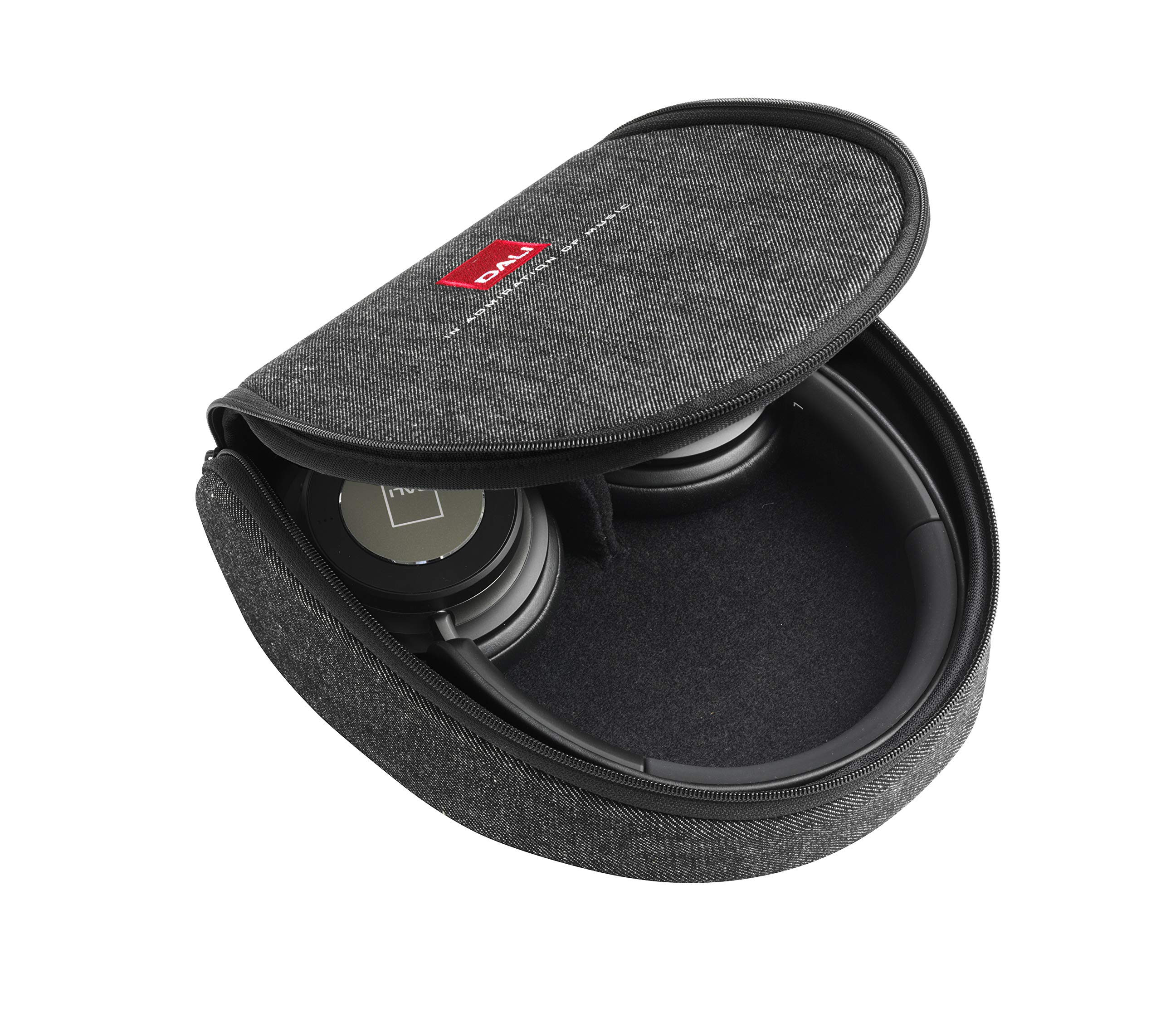dali-io-6-over-ear-kopfh-rer-mit-anc-und-bluetooth-5-0 image 7