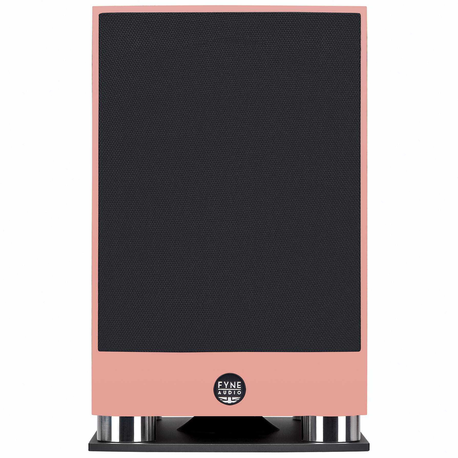 fyne-audio-f500sp-bookshelf-speaker-kompaktlautsprecher-special-production image 7