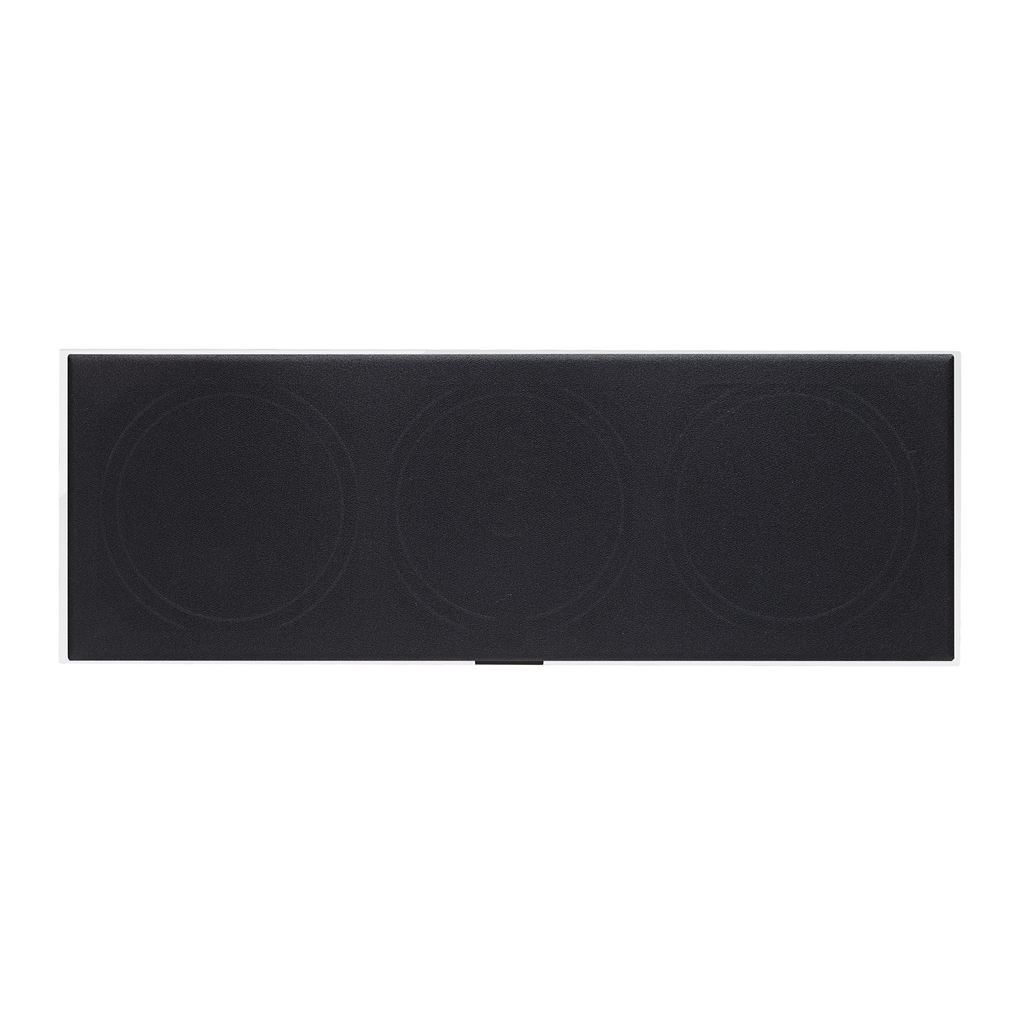 fyne-audio-f57sp-6-center-lautsprecher-heimkino-dialog image 7