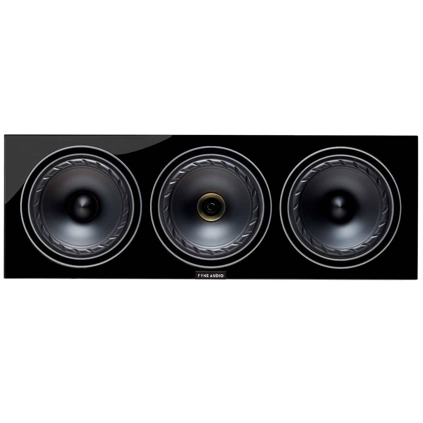 fyne-audio-f57sp-6-center-lautsprecher-heimkino-dialog image 1