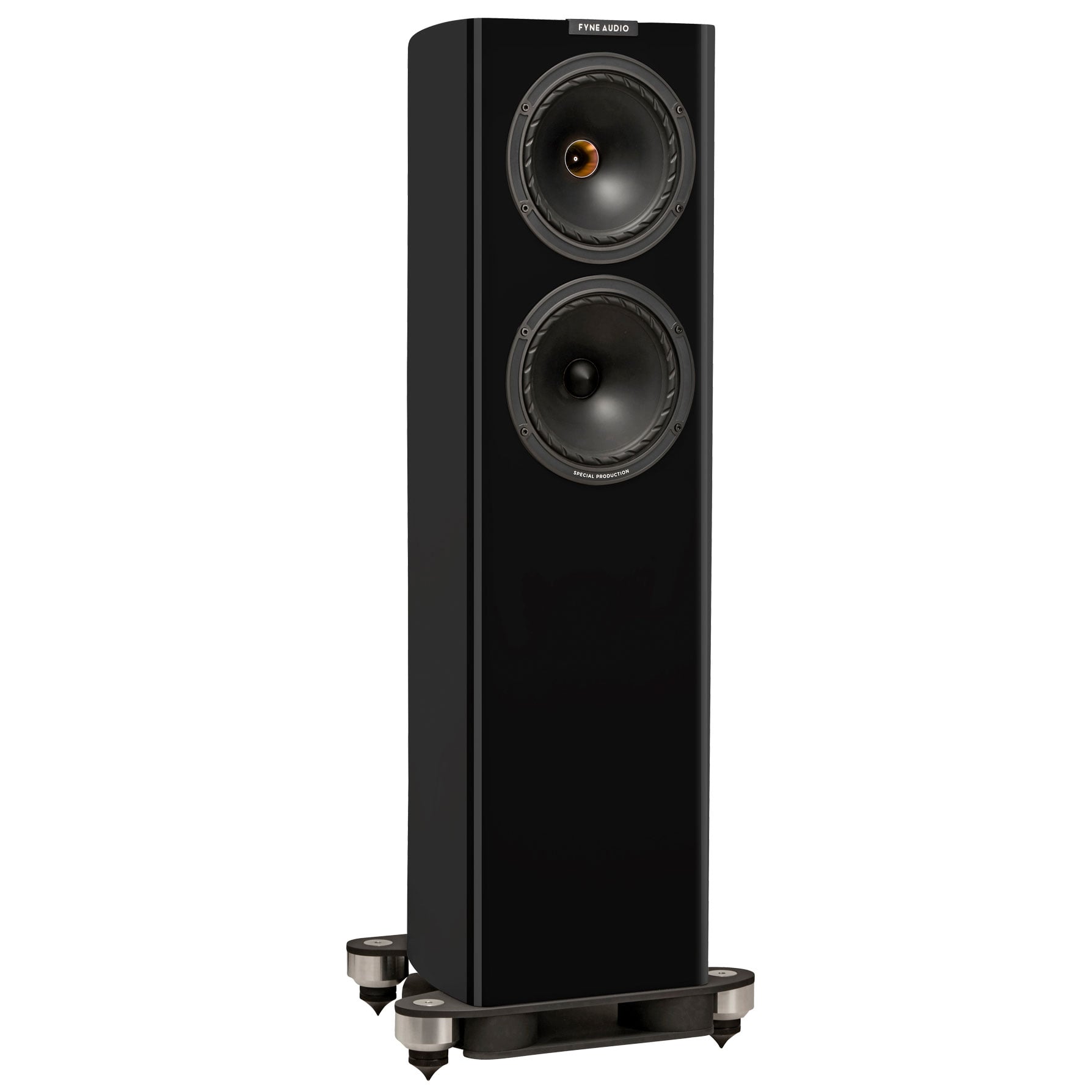 fyne-audio-f702sp-standlautsprecher-special-production-high-end-innovation image 3