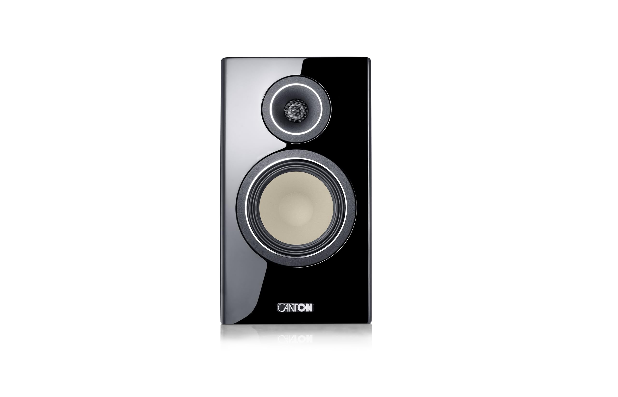 canton-a-45-bs-regallautsprecher-2-wege-200-watt-wei image 2