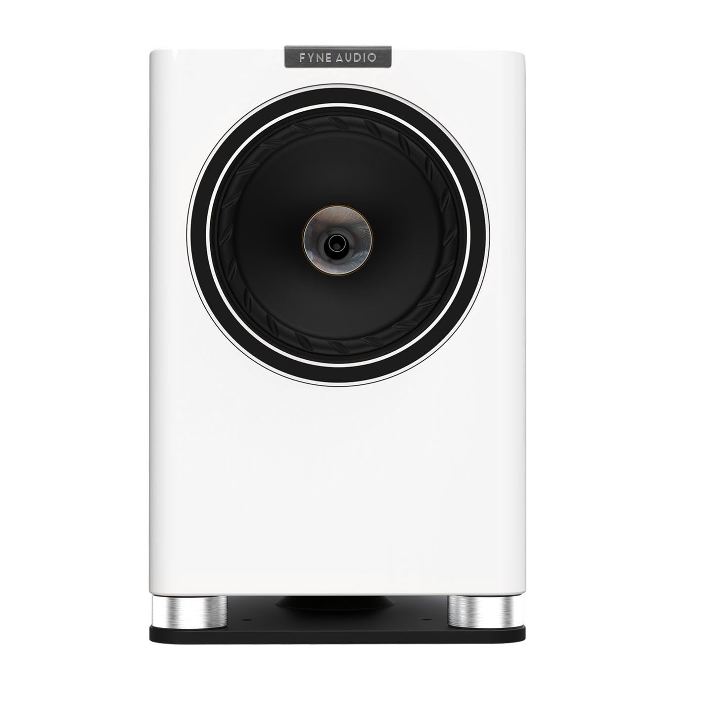 fyne-audio-f700-regallautsprecher-isoflare-kompakt-box-mit-basstrax image 8
