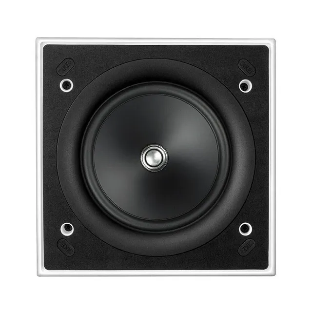 kef-ci160es-deckeneinbau-lautsprecher image 1