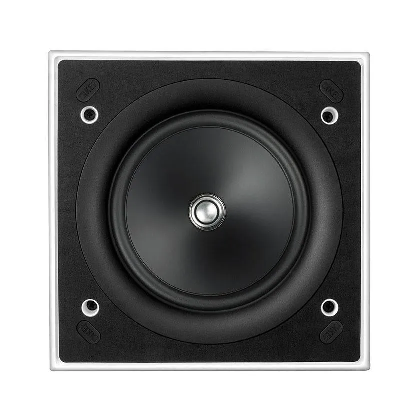 kef-ci160es-deckeneinbau-lautsprecher image 1