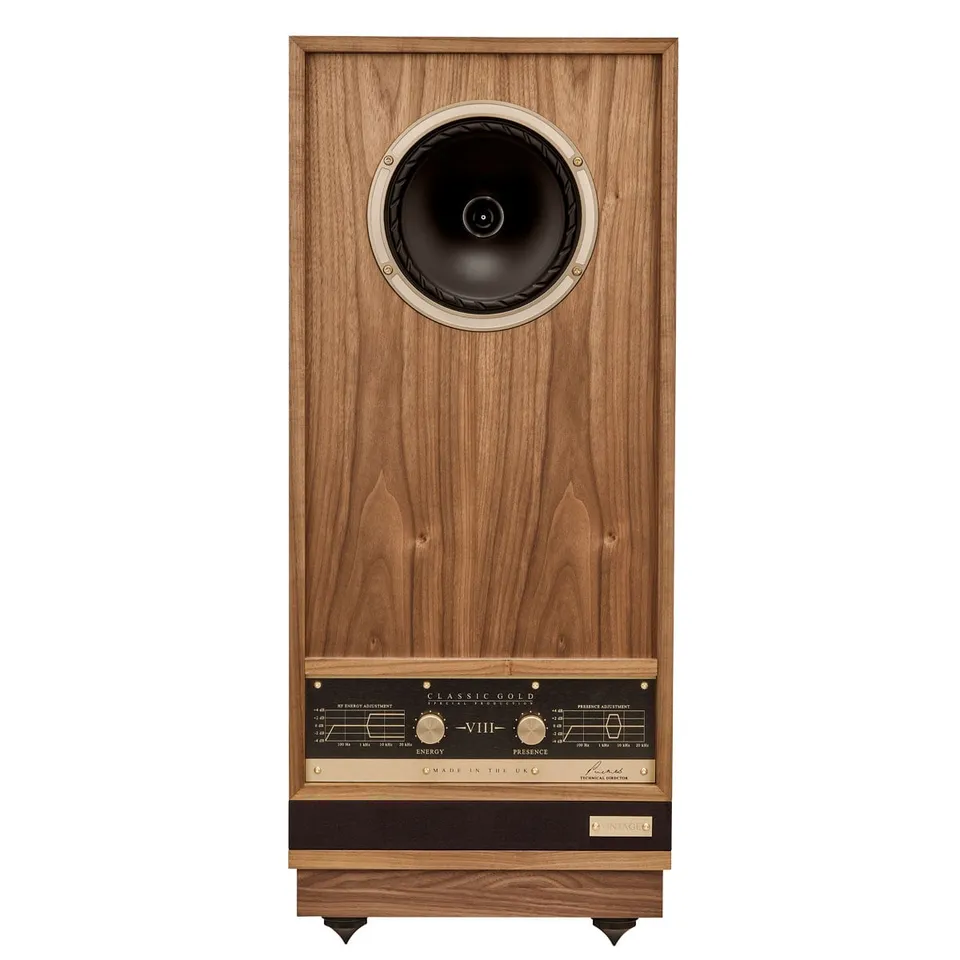 fyne-audio-vintage-classic-gold-viii-sp-standlautsprecher-hi-fi-8-zoll image 1