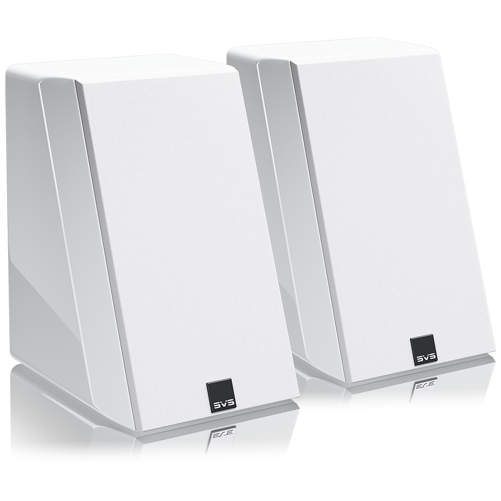 svs-ultra-evolution-elevation-lautsprecher-gloss-white-outlet image 1