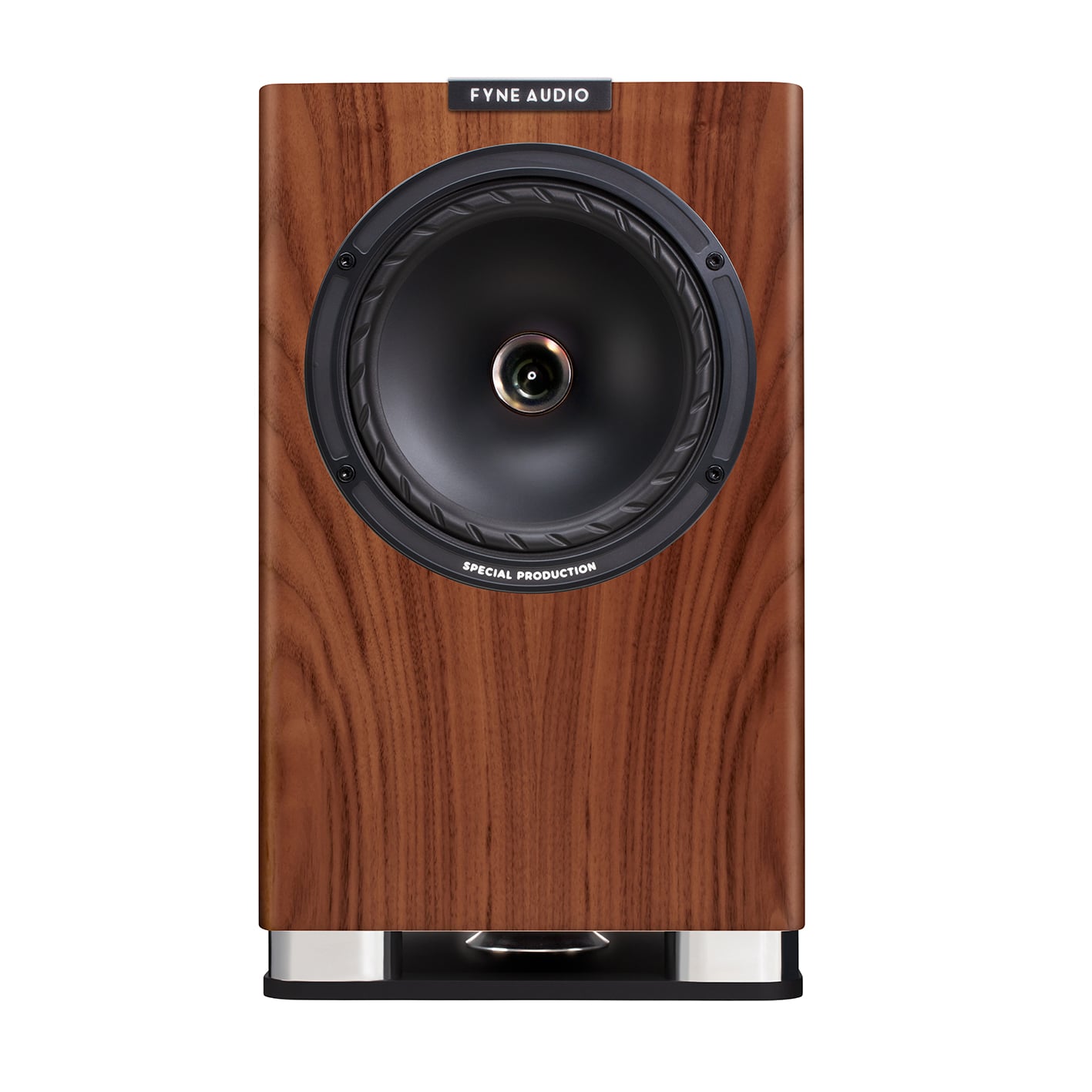fyne-audio-f701sp-kompaktlautsprecher-hi-fi-standmount-mit-200-mm-isoflare image 1