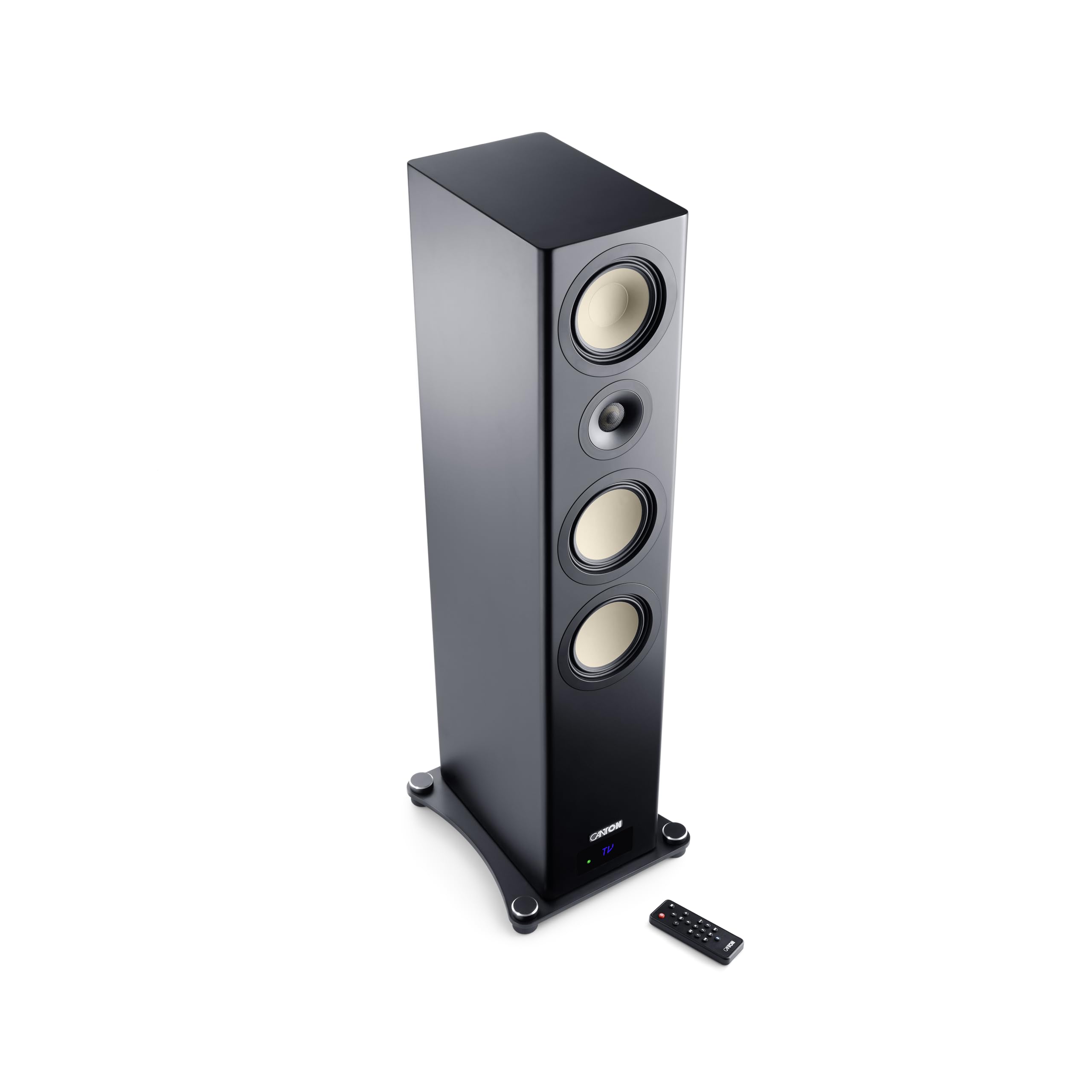 canton-smart-a-25-aktiver-standlautsprecher-3-wege-smart-speaker-350-watt image 6