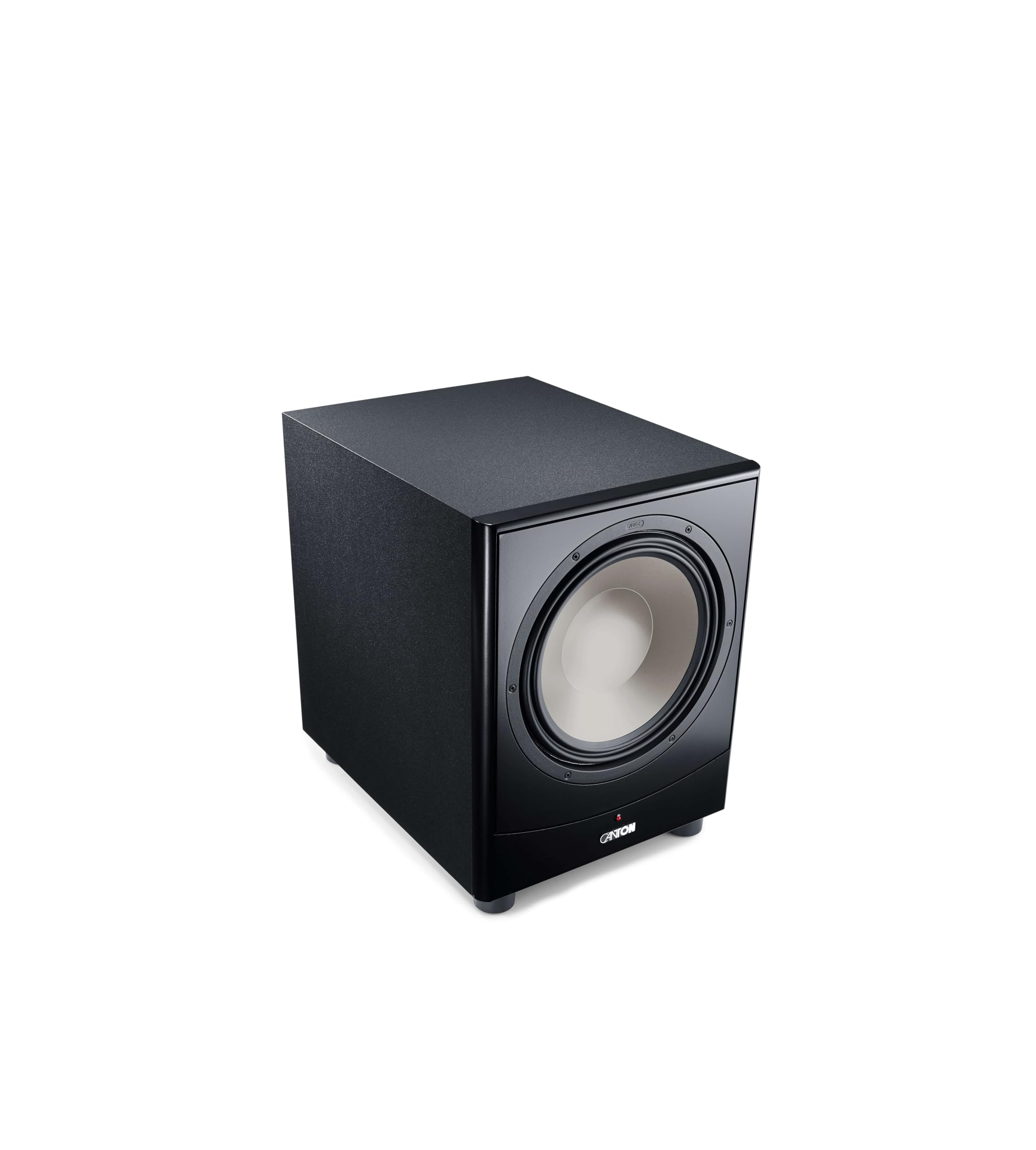 canton-sub-300-aktiver-subwoofer-12-zoll-passivmembran-380-watt-bis-20-hz image 1