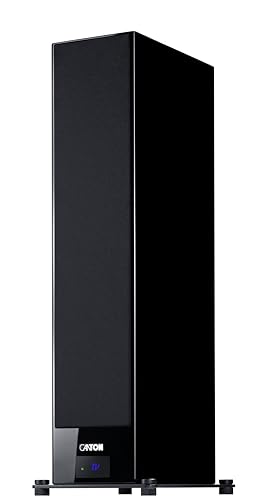 canton-smart-a-45-aktiver-standlautsprecher-3-wege-600-watt image 8