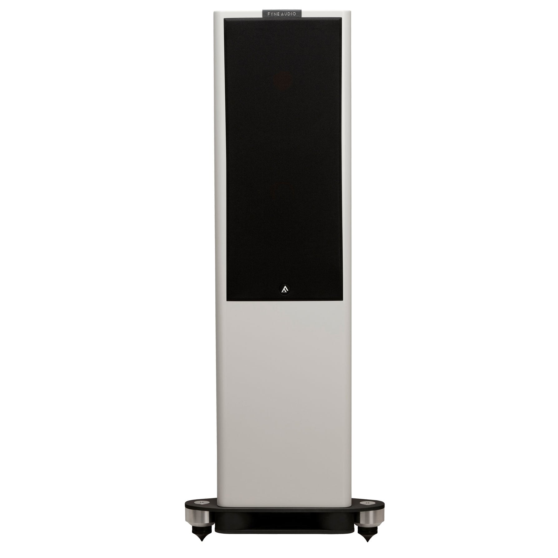 fyne-audio-f702sp-standlautsprecher-special-production-high-end-innovation image 7
