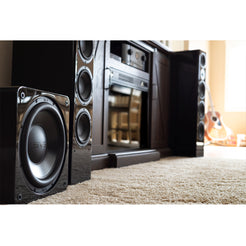 svs-sb-3000-geschlossener-aktiv-subwoofer-kompakt image 6