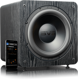 svs-pb-2000-pro-subwoofer-f-r-heimkino-und-stereo image 2