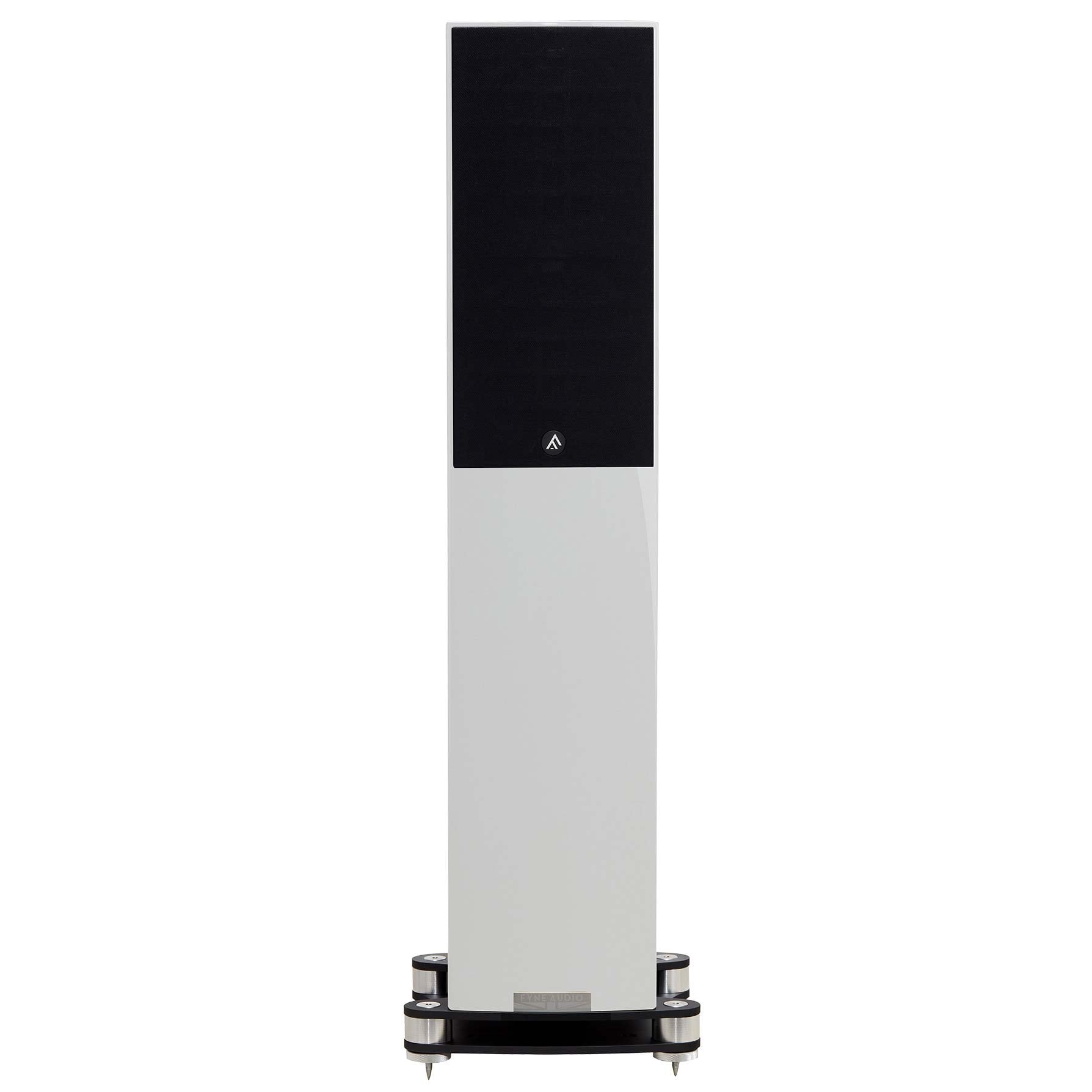 fyne-audio-f501sp-standlautsprecher-floorstanding-speaker image 7