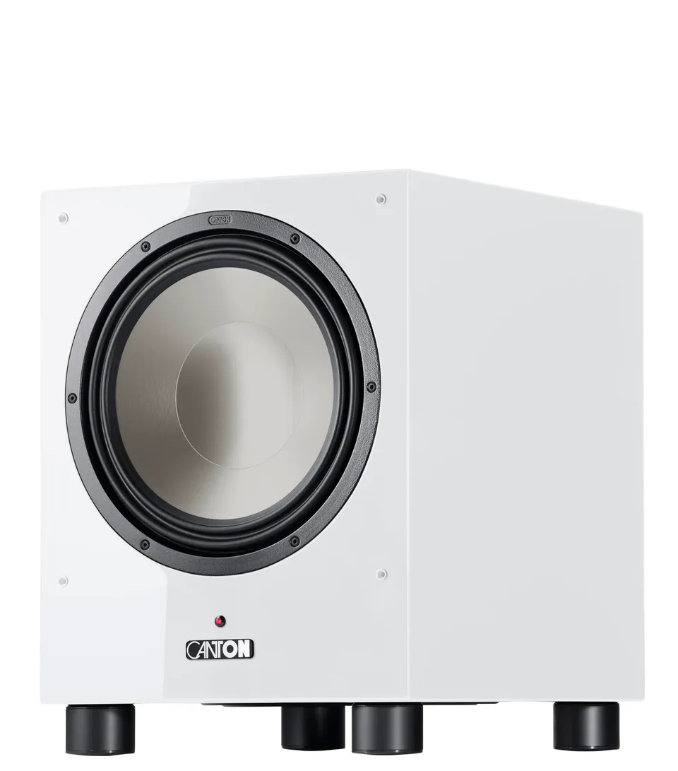 canton-sub-12-r-aktiver-subwoofer-12-zoll-passivmembran-750-watt image 1