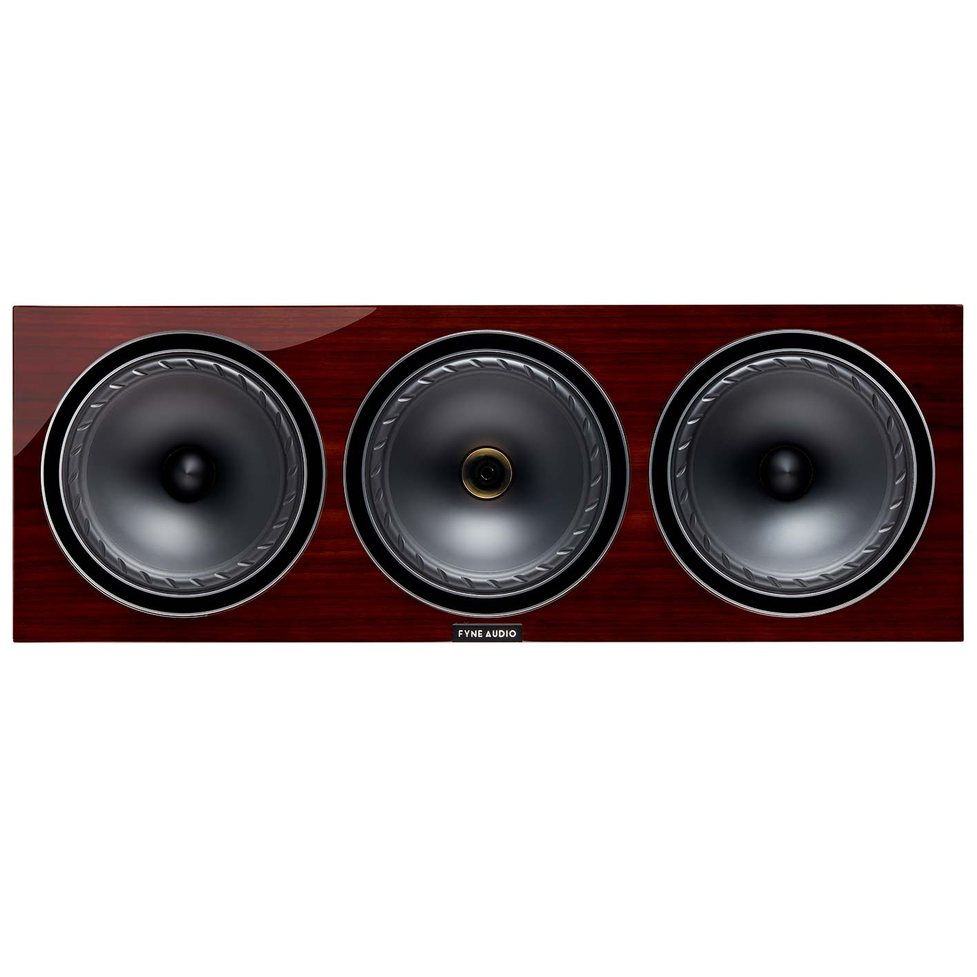 fyne-audio-f57sp-8-center-lautsprecher-f-r-gro-es-heimkino image 1