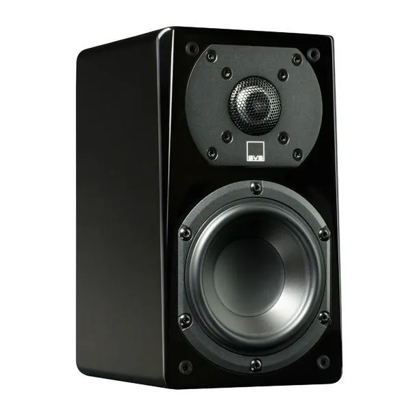 svs-prime-satellite-surround-lautsprecher-piano-gloss-outlet-1432 image 1