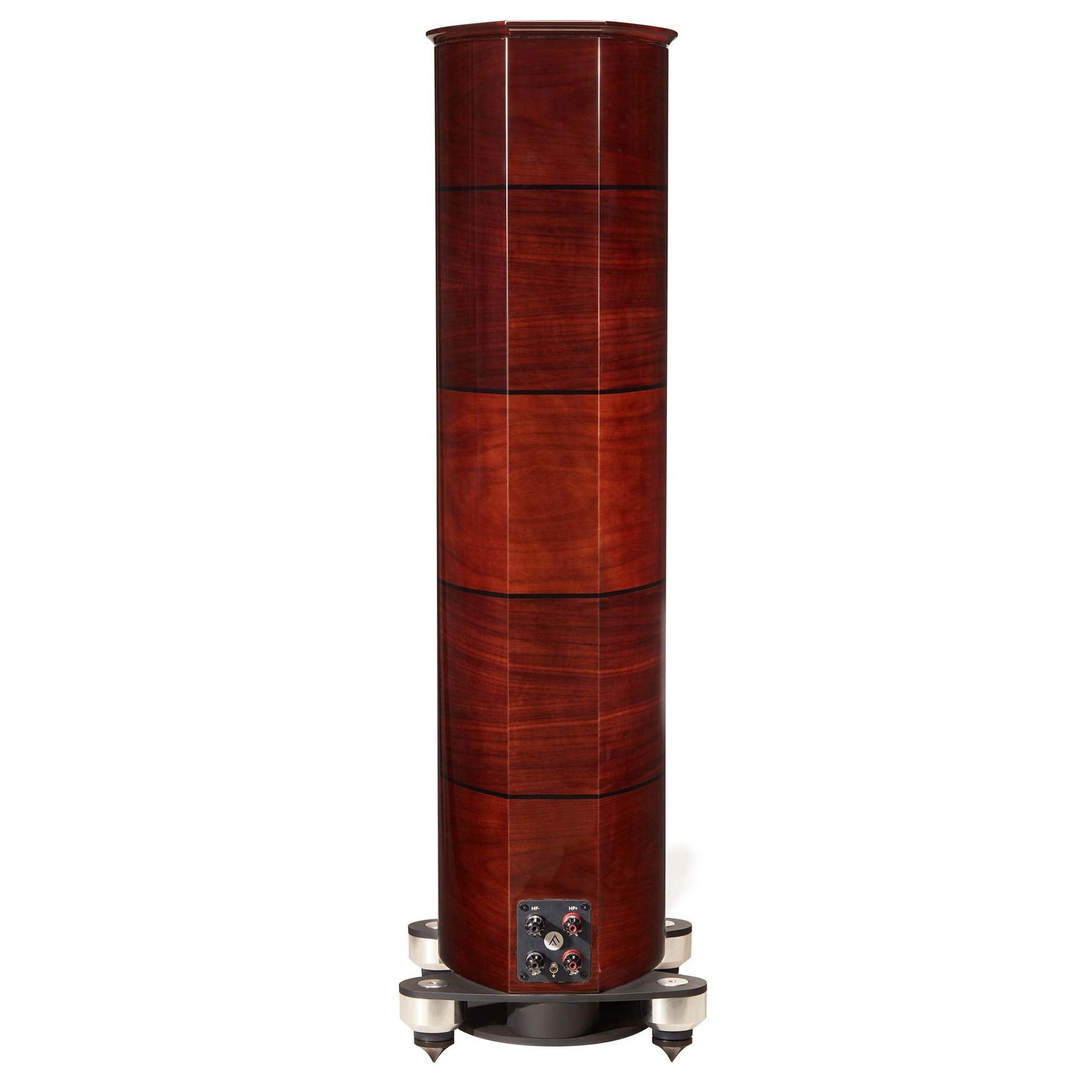 fyne-audio-f1-8s-standlautsprecher-luxus-edition-f-r-kleine-r-ume image 3