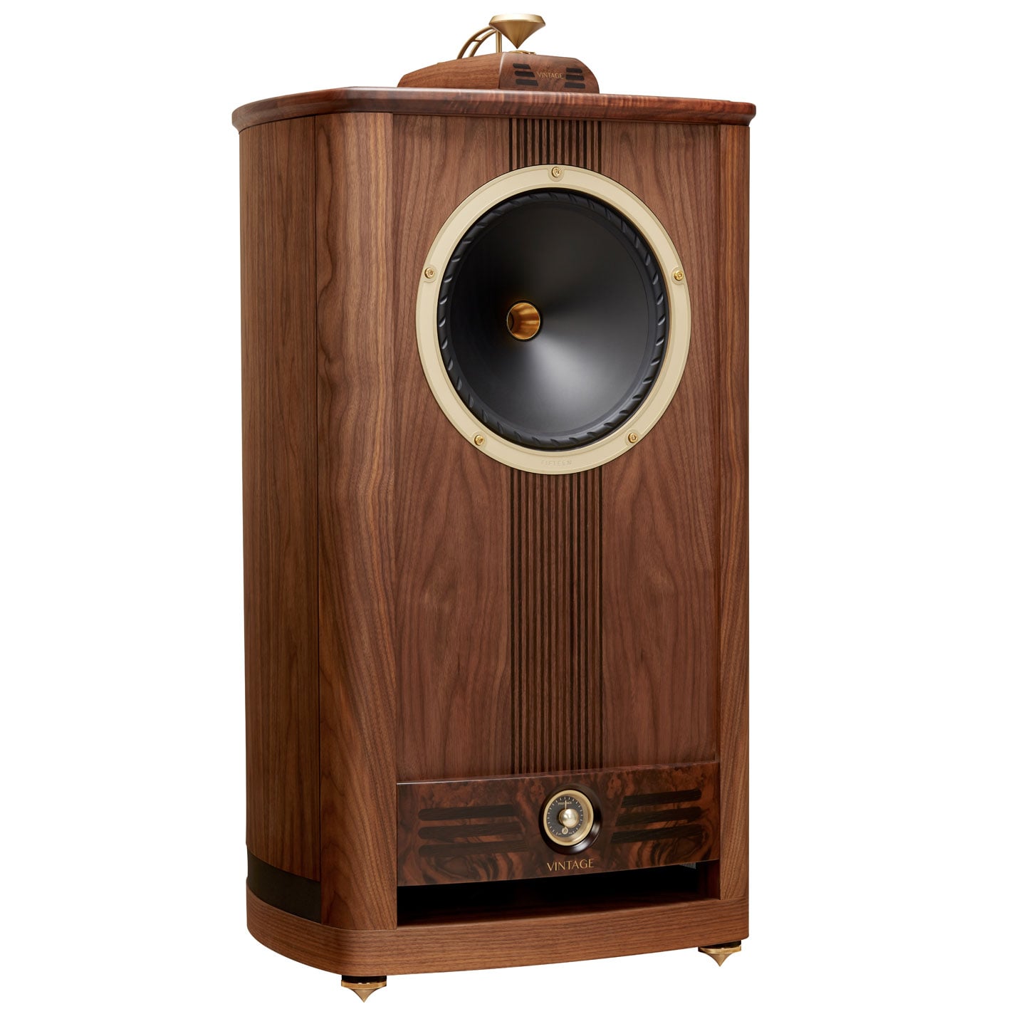 fyne-audio-supertrax-360-super-hocht-ner-aufsatzlautsprecher image 4