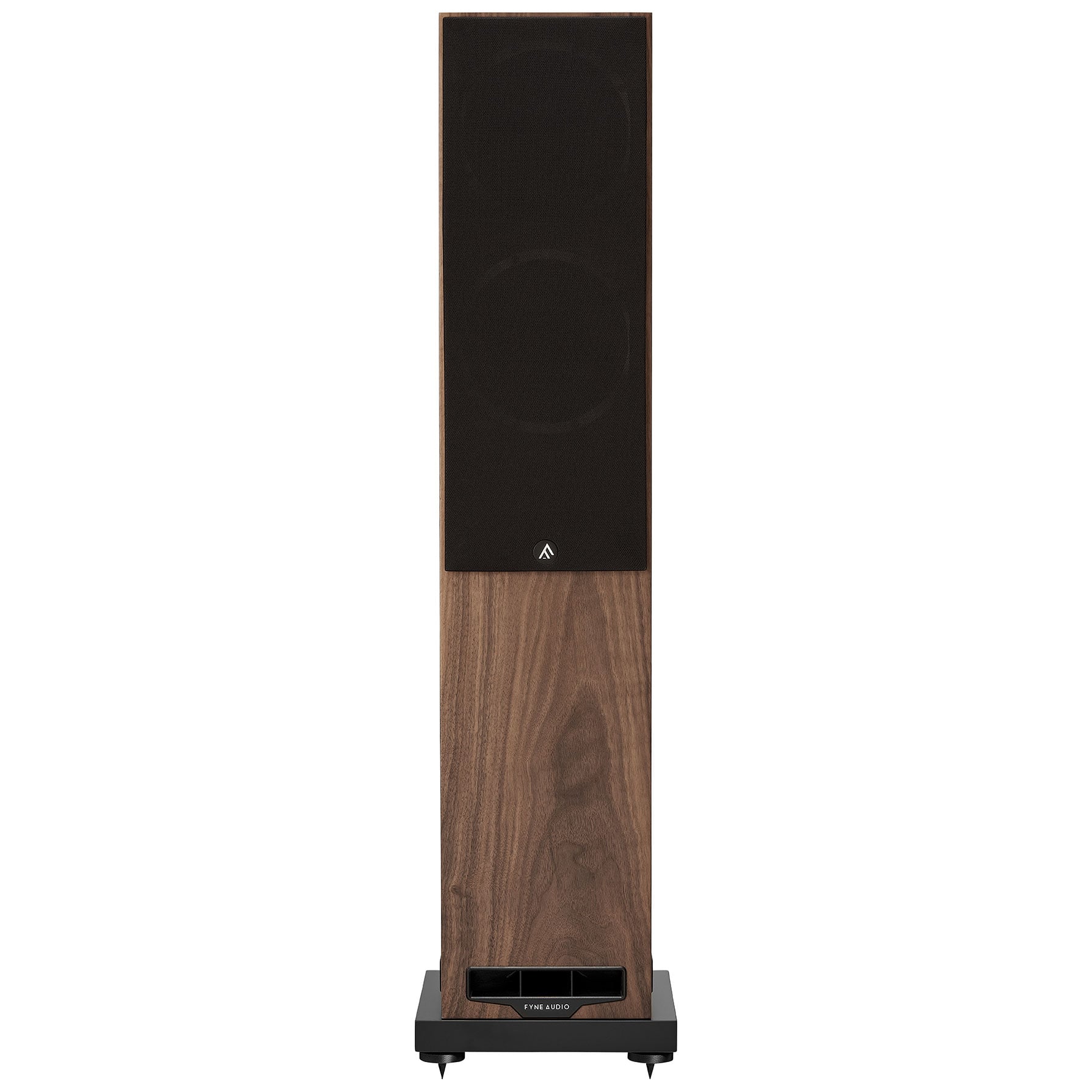 fyne-audio-f501s-standlautsprecher-6-zoll-isoflare-basstrax image 7