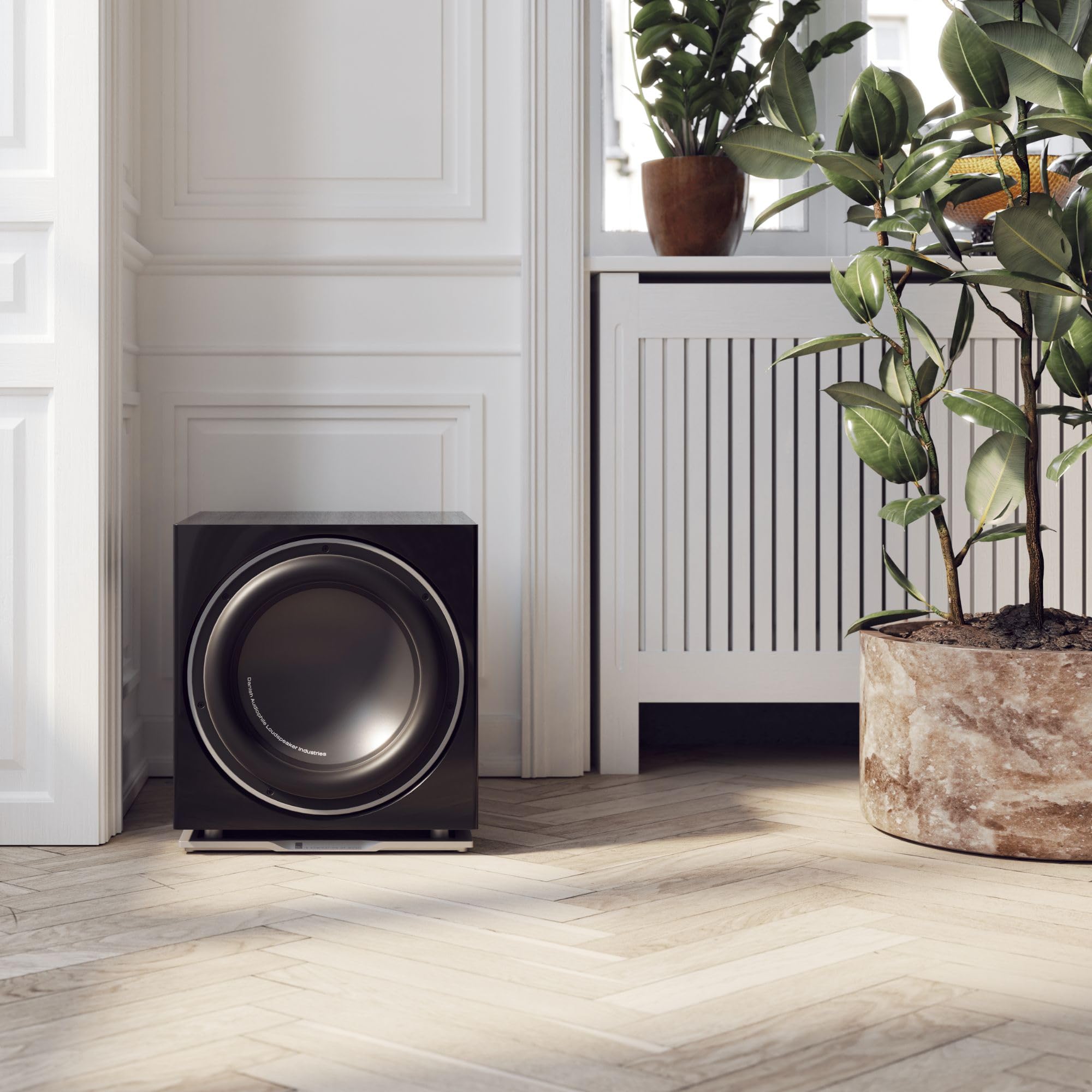 dali-sub-e-9-f-subwoofer-9-zoll-170w-schwarz image 5