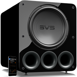 svs-pb-5000-r-evolution-aktiv-subwoofer image 8