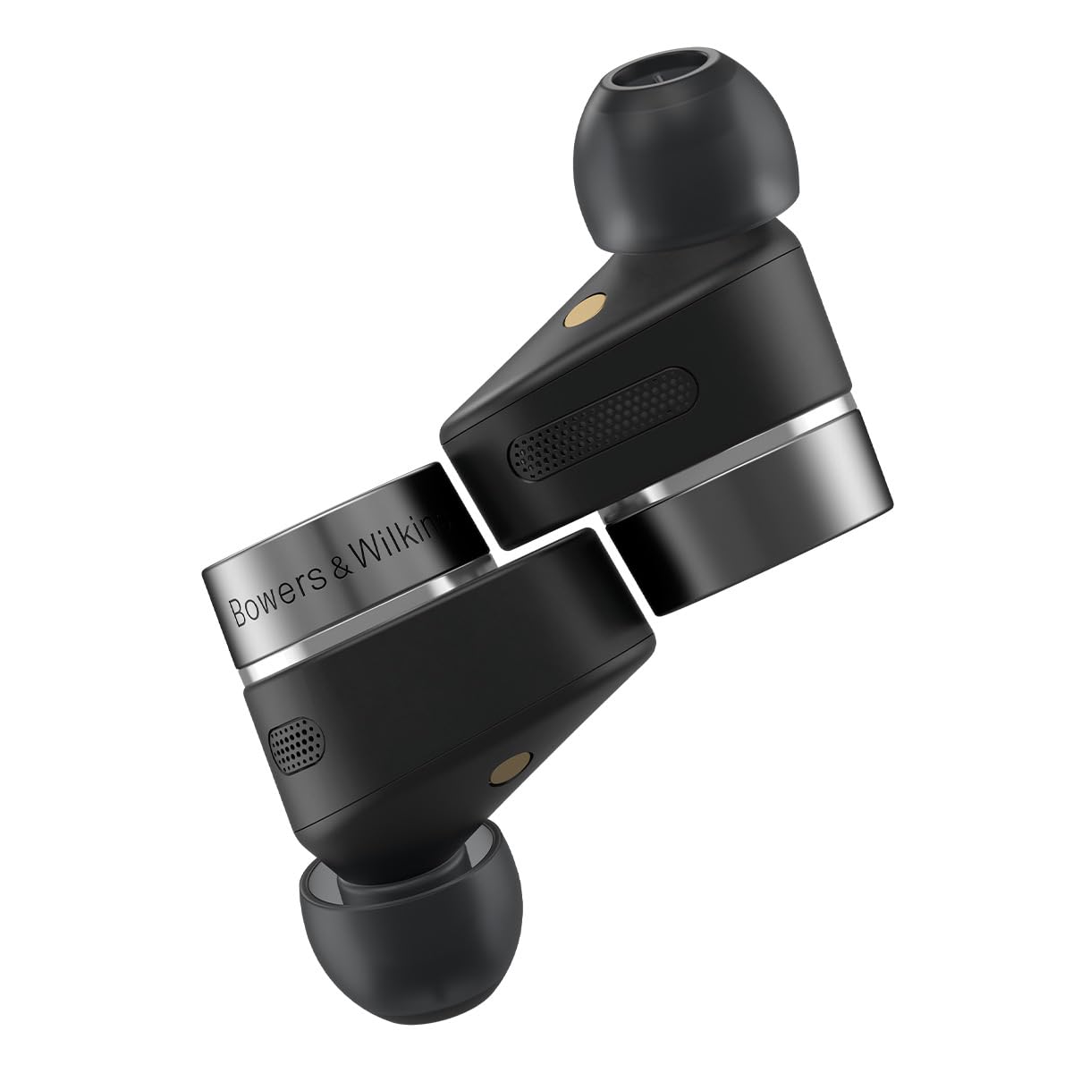 bowers-wilkins-pi7-s2-true-wireless-in-ear-kopfh-rer-satin-black image 5