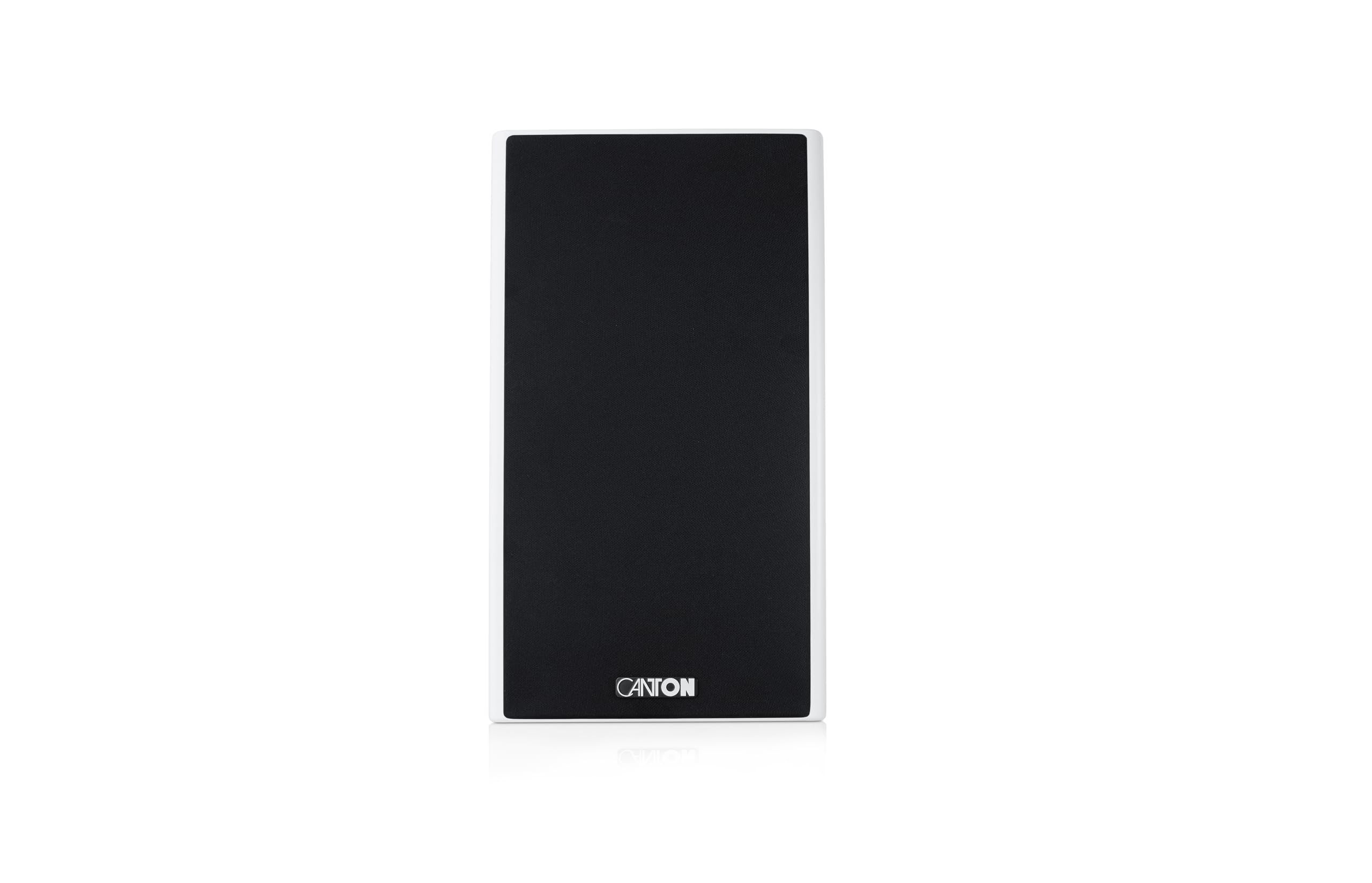 canton-a-45-bs-passiver-2-wege-kompaktlautsprecher-200-watt-wei-schwarz-hochglan image 3