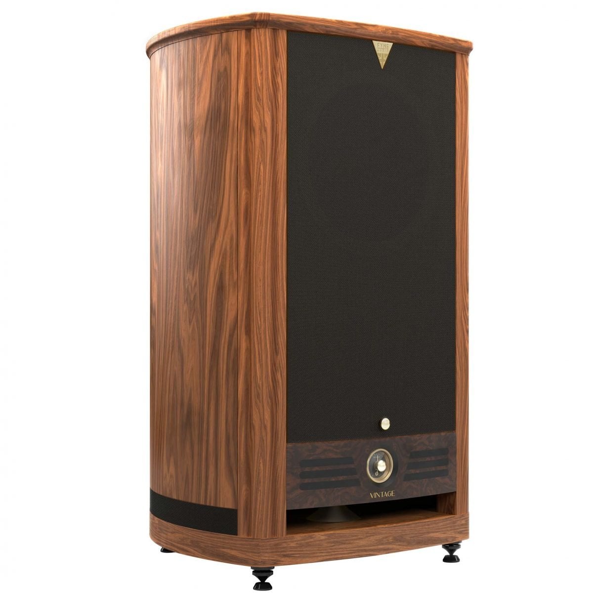 fyne-audio-vintage-fifteen-standlautsprecher-15-isoflare-vintage-serie image 3