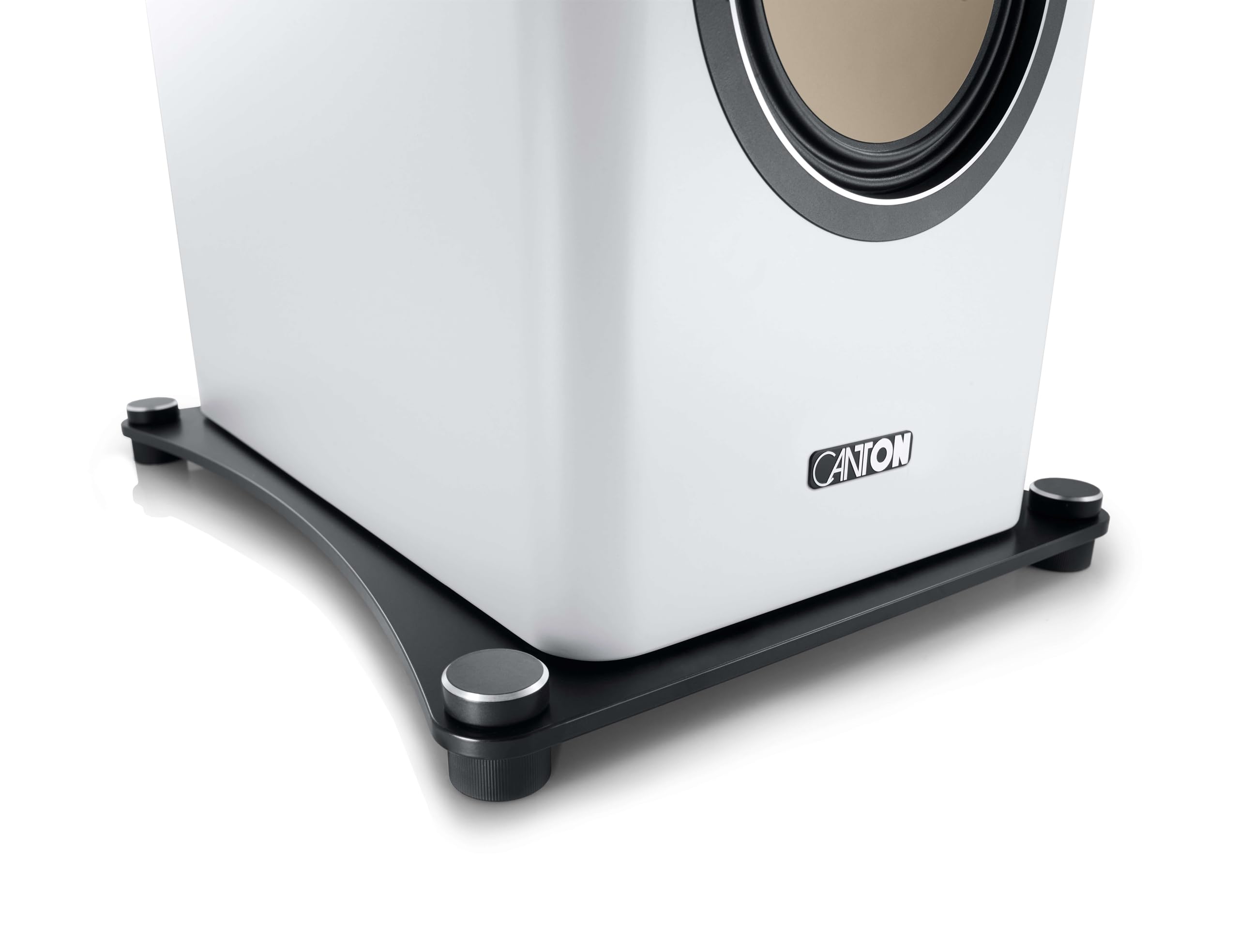 canton-a-65-passiver-3-wege-standlautsprecher-750-watt image 7