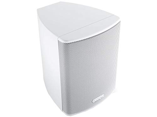 canton-movie-135-5-1-heimkinosystem-wei-mit-aktiv-subwoofer image 7