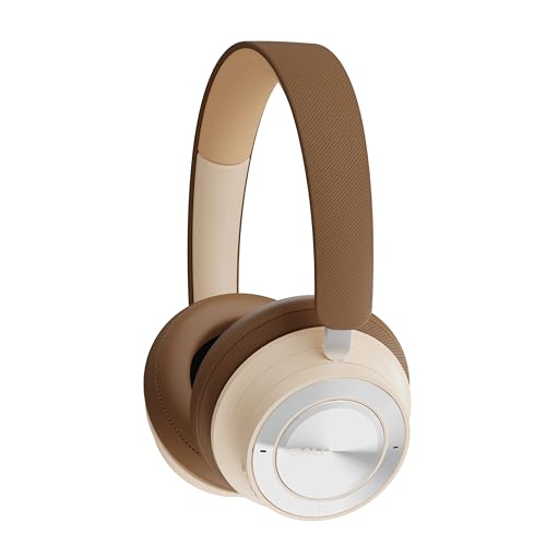 dali-io-8-over-ear-kopfh-rer-caramel-white-kabellos-anc-usb-c image 8