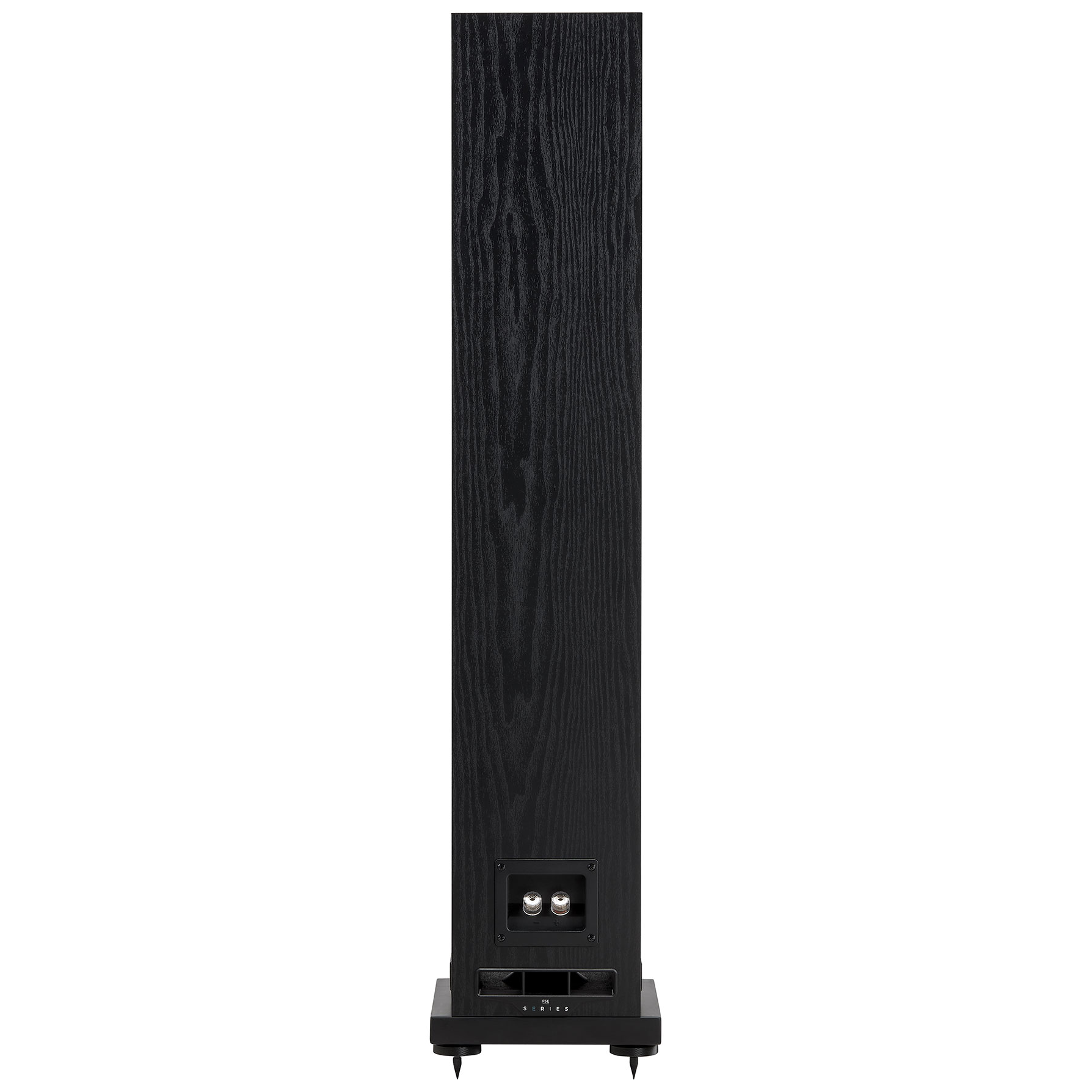 fyne-audio-f55e-standlautsprecher-5-zoll-isoflare-mit-basstrax-f-r-kleine-r-ume image 5