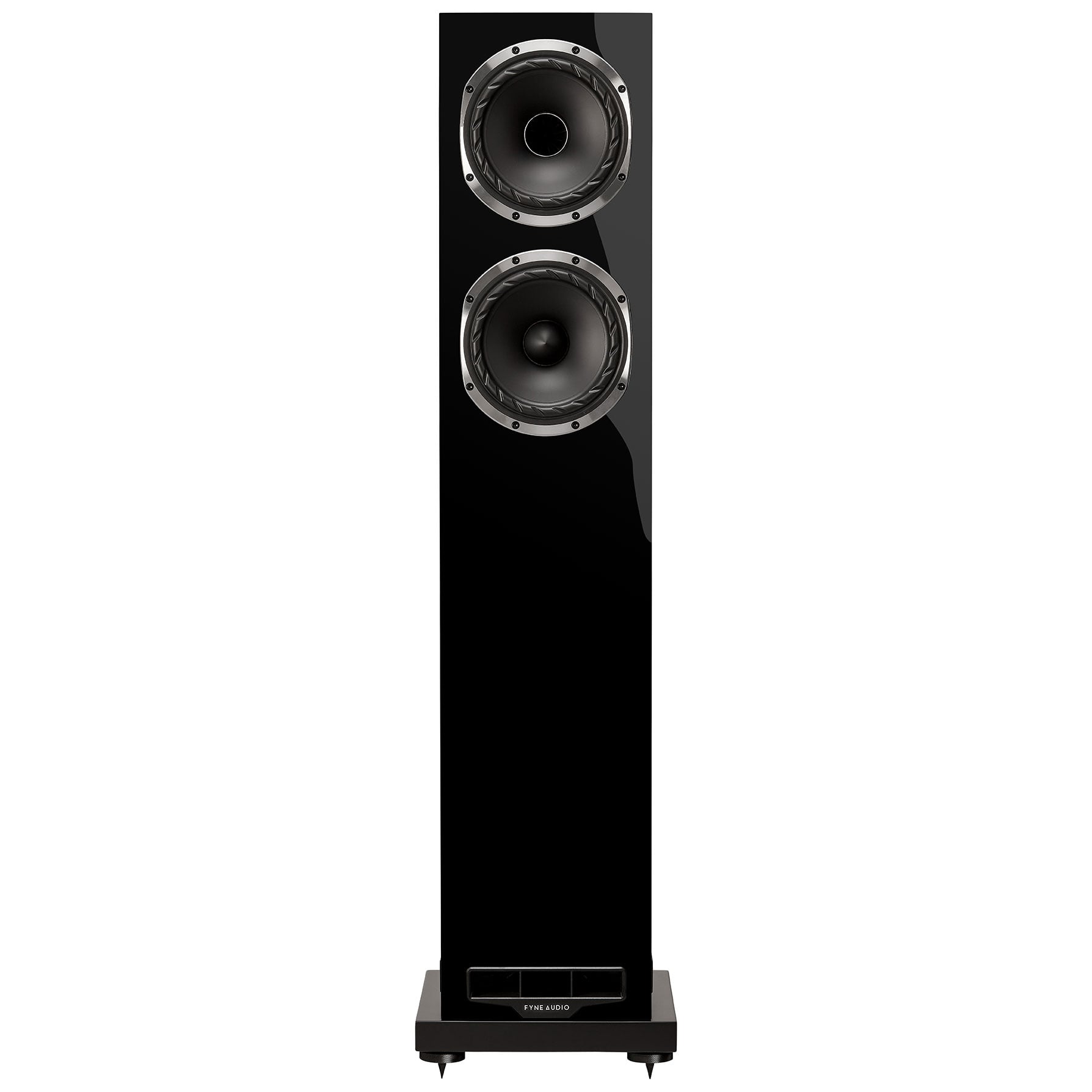 fyne-audio-f501s-standlautsprecher-6-zoll-isoflare-basstrax image 1