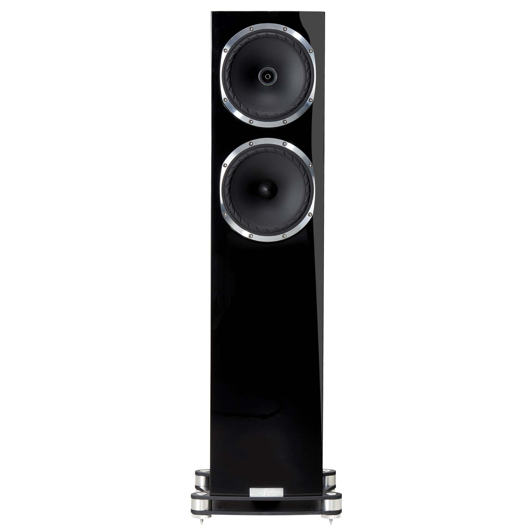 fyne-audio-f502sp-standlautsprecher-hi-fi-uk-sp-edition image 1