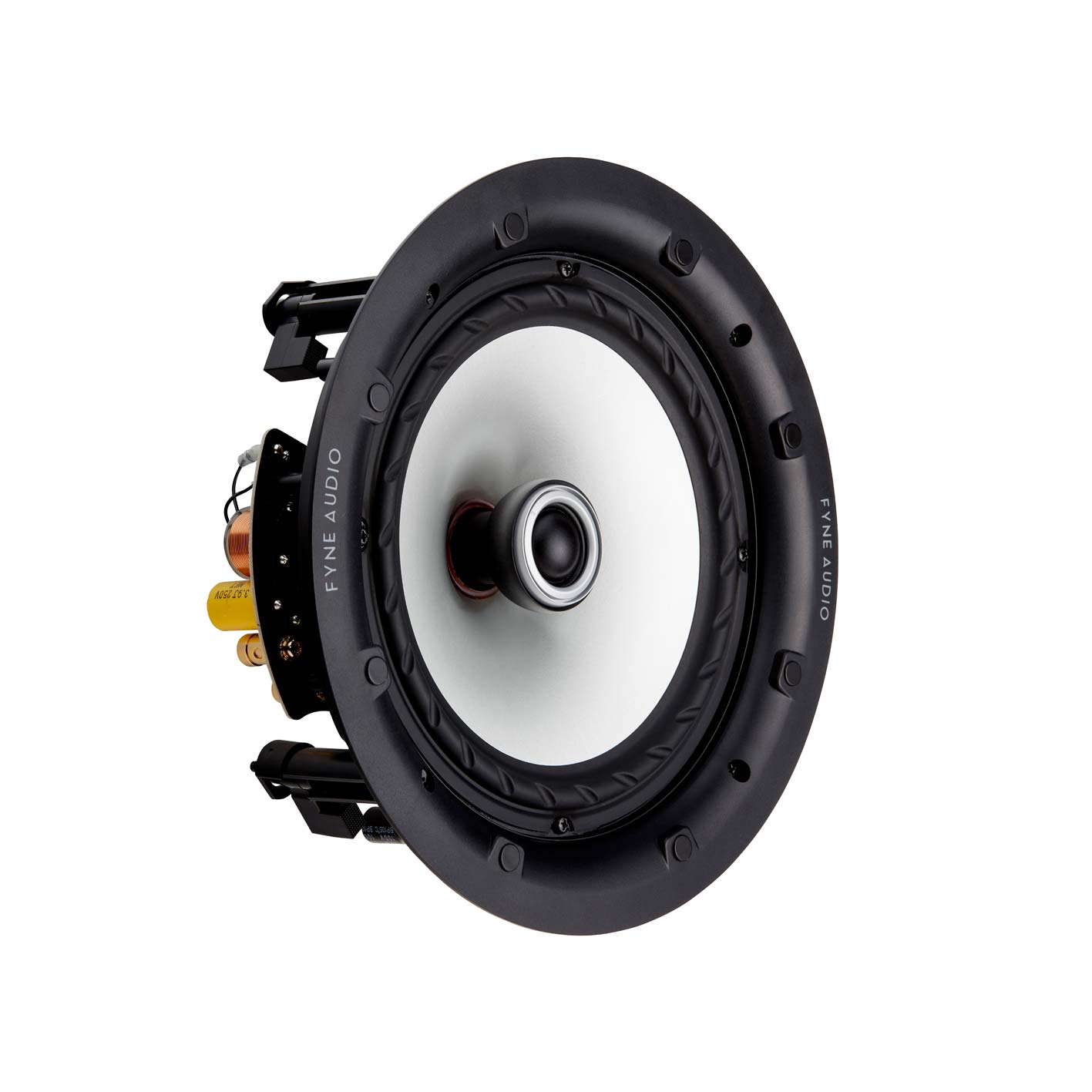 fyne-audio-fa302ic-einbaulautsprecher-200-mm-fa300ic-serie image 2
