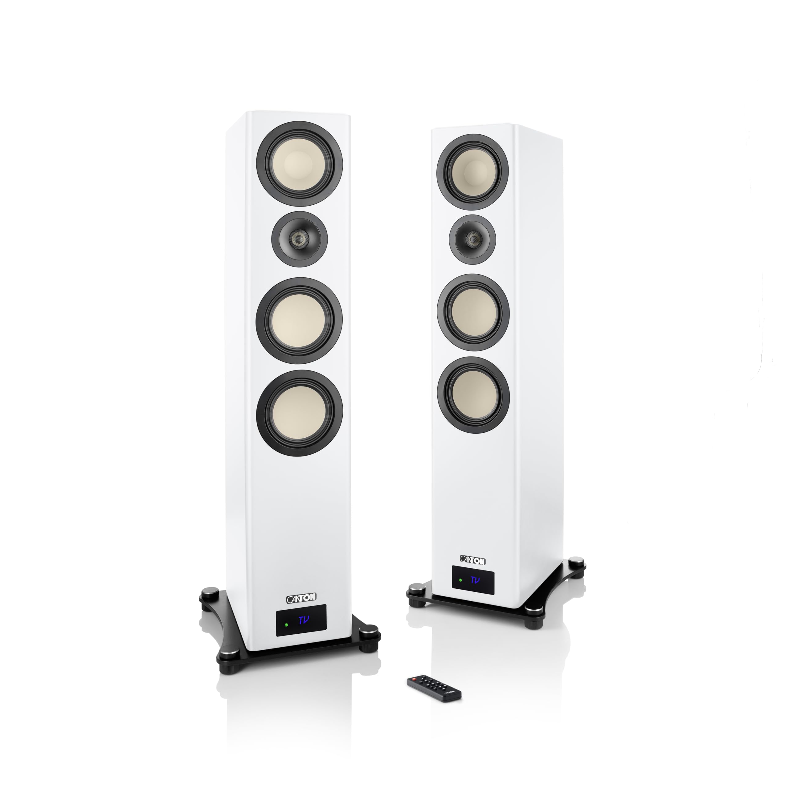 canton-smart-a-25-aktiver-standlautsprecher-3-wege-350-watt image 1