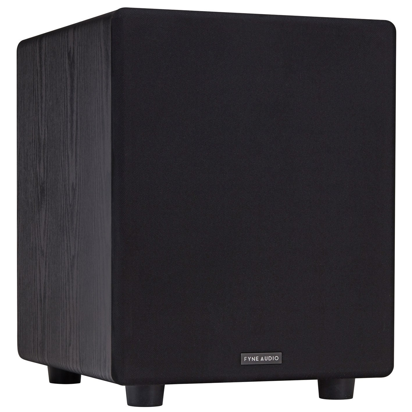 fyne-audio-f3-12-subwoofer-12-heimkino-lfe image 3