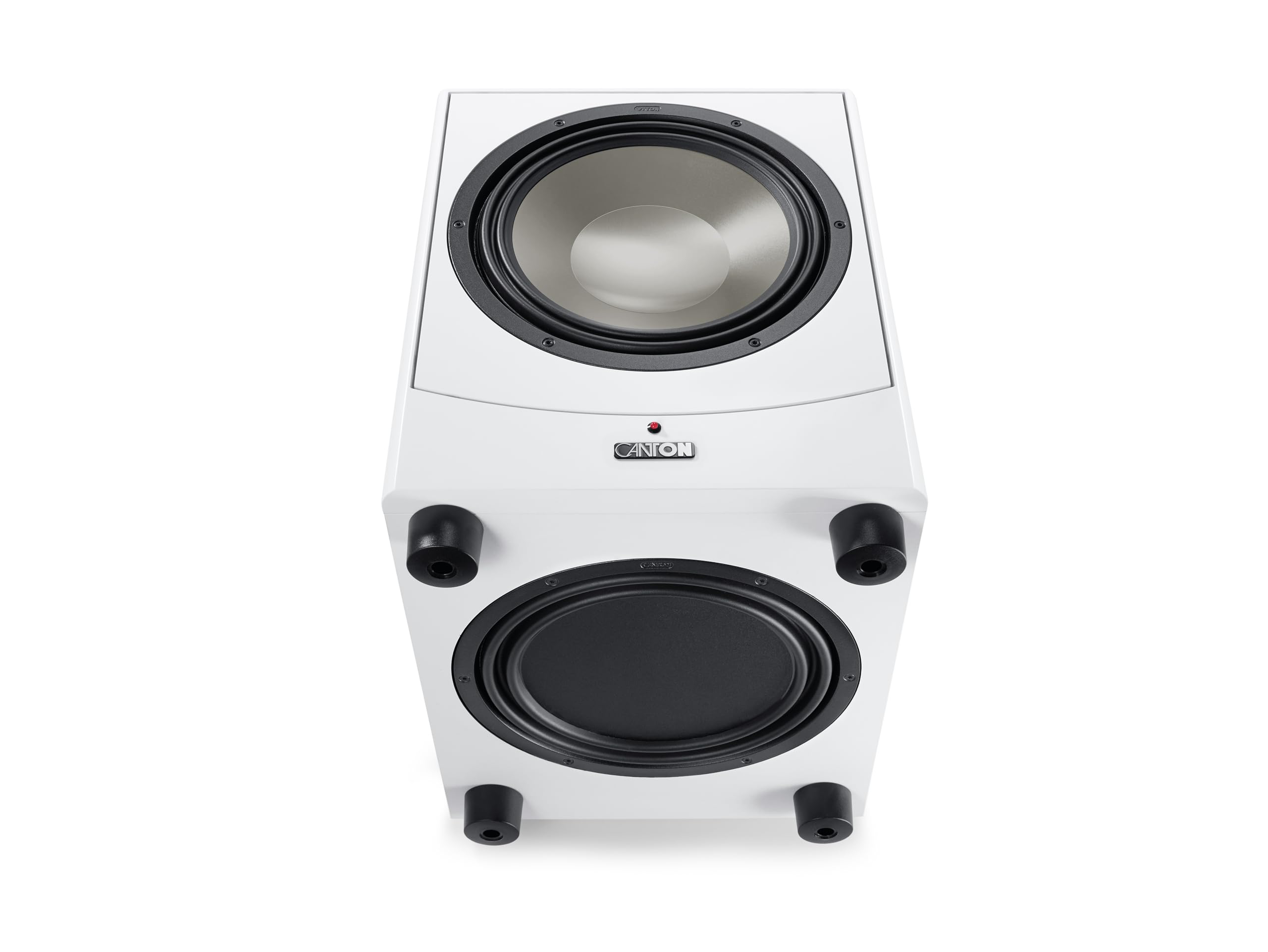canton-sub-300-aktiver-subwoofer-12-zoll-passivmembran-380-watt-bis-20-hz-2 image 7