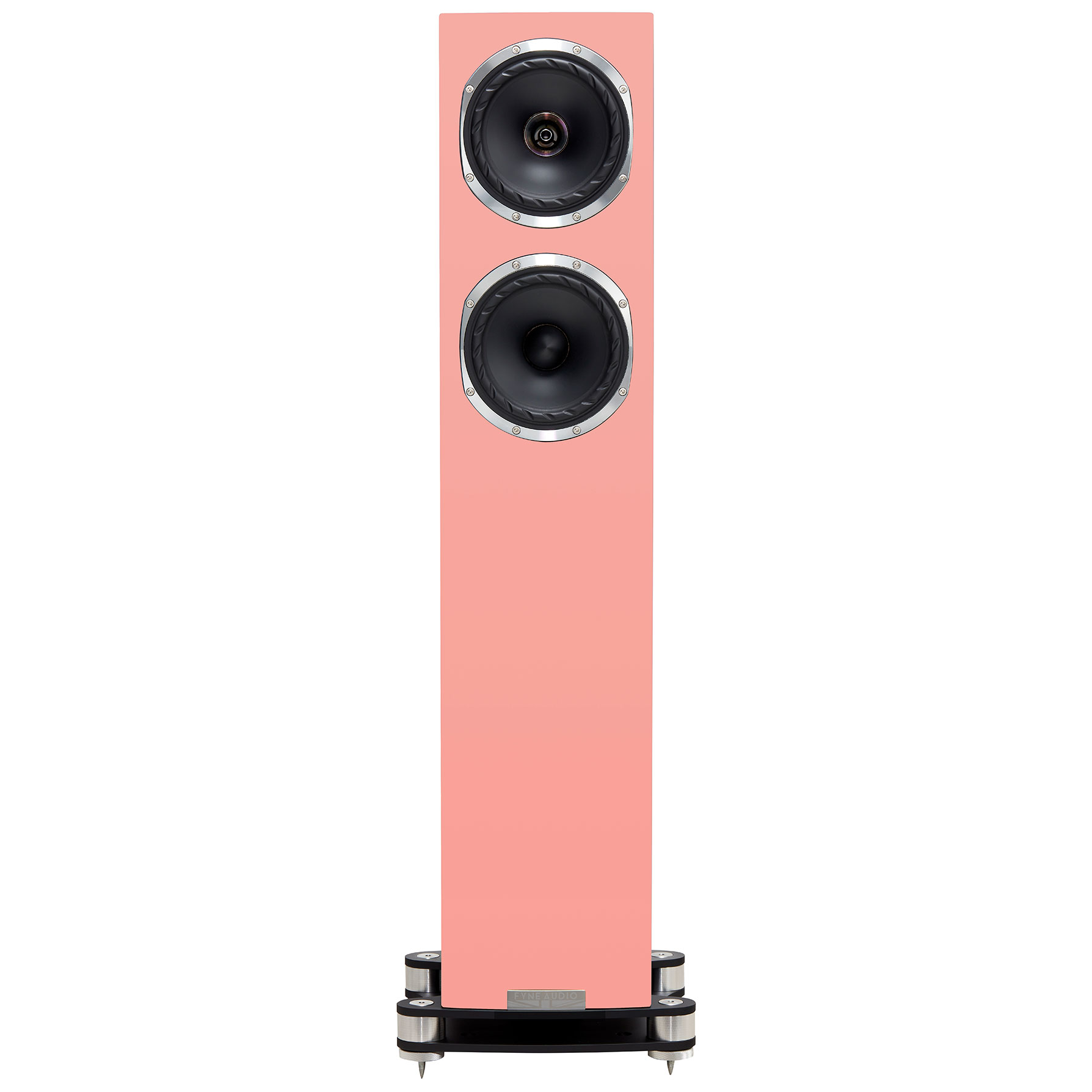 fyne-audio-f501sp-standlautsprecher-uk-custom-colour-floorstanding image 6