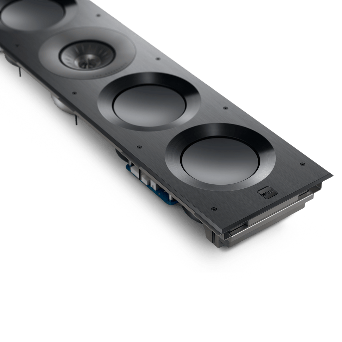 kef-ci5160refm-thx-einbau-lautsprecher image 6